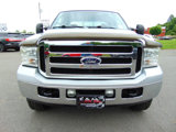 Used 2006 Ford F250 Lariat image 3