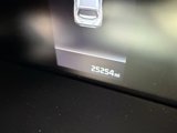 Used 2023 Kia Soul LX image 2