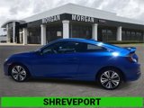 Used 2017 Honda Civic EX-T image 5