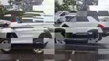 Certified 2022 Ford Explorer XLT w/ Equipment Group 202A image 5