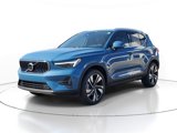 New 2025 Volvo XC40 B5 Ultra w/ Protection Package Premier image 2