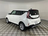 New 2025 Kia Soul LX w/ LX Technology Package image 5