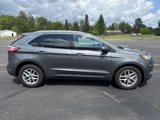 Used 2021 Ford Edge SEL w/ Convenience Package image 6