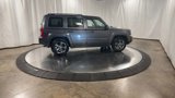 Used 2015 Jeep Patriot High Altitude image 2
