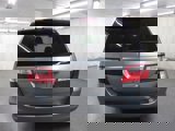 Used 2007 Honda Odyssey EX-L image 6