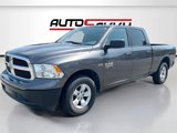 Used 2019 RAM 1500 Classic SLT image 3
