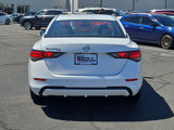Used 2024 Nissan Sentra S image 6