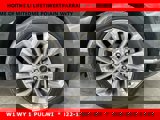 Used 2024 Ford Edge Titanium w/ Titanium Elite Package image 2