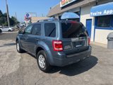 Used 2012 Ford Escape Limited image 3
