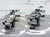 New 2025 Honda HR-V LX image 4