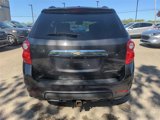 Used 2015 Chevrolet Equinox LT w/ Power Convenience Package image 6