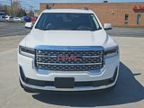 Certified 2023 GMC Acadia Denali image 3