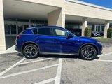 Used 2022 Alfa Romeo Stelvio Ti image 5