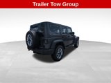 Used 2018 Jeep Wrangler Unlimited Sport S image 5