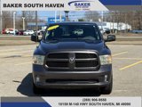 Used 2017 RAM 1500 Express image 2