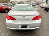 Used 2006 Toyota Avalon Touring image 6