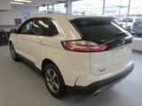 Used 2020 Ford Edge SEL w/ Convenience Package image 6