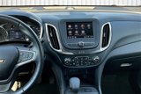 Used 2022 Chevrolet Equinox LT image 6