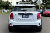 Used 2019 MINI Cooper Countryman S E w/ Storage Package image 4