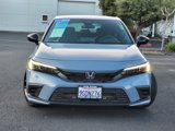 Certified 2023 Honda Civic Sport image 2