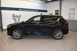 New 2025 MAZDA CX-5 AWD 2.5 S image 3