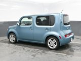 Used 2011 Nissan Cube 1.8 SL w/ SL Preferred Pkg image 4