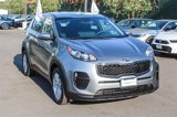Used 2019 Kia Sportage LX image 3