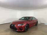 New 2025 Lexus ES 350 w/ Accessory Package (Z2) image 4