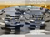 Used 2005 Chrysler Pacifica Touring w/ Heated Seat Group image 2