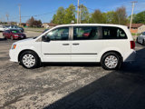 Used 2015 Dodge Grand Caravan American Value Package image 5