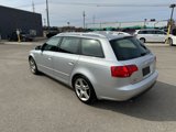 Used 2006 Audi A4 3.2 image 6
