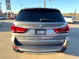 Used 2017 BMW X5 sDrive35i image 6
