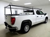 Used 2020 GMC Sierra 1500 2WD Double Cab w/ Sierra Value Package image 6
