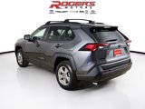 Certified 2022 Toyota RAV4 XLE w/ XLE Grade Weather Package image 5