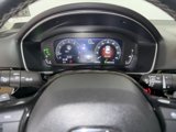 Used 2023 Honda Civic Touring image 6
