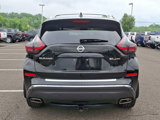 Used 2020 Nissan Murano SL image 5