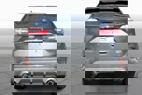 Used 2019 Ford Edge SEL w/ Cargo Accessory Package image 4