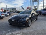 Used 2021 Hyundai Sonata SEL image 3