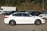 Used 2016 Kia Optima LX w/ LX Convenience Package image 2