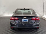 Used 2023 Chevrolet Malibu LT image 5