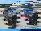 Used 2019 BMW M850i xDrive Convertible image 3