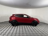 Used 2017 Nissan Rogue Sport SL image 5