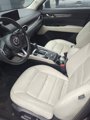 Certified 2023 MAZDA CX-5 AWD 2.5 S w/ Premium Package image 5