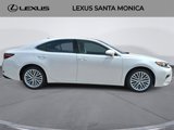 Used 2018 Lexus ES 350 image 4