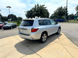 Used 2008 Toyota Highlander Sport image 5