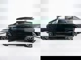 New 2025 Cadillac Optiq Sport 1 image 3