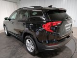 Used 2018 GMC Terrain SLE w/ Driver Convenience Package image 6