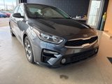 Certified 2021 Kia Forte LXS image 2