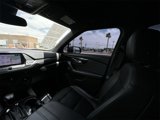Certified 2022 Chevrolet Blazer RS image 3