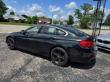Used 2017 BMW 430i Gran Coupe xDrive image 4
